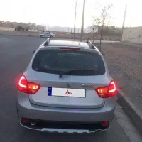 کویک Rمدل۱۴۰۰|خودرو سواری و وانت|مشهد, امیریه|دیوار