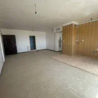 فروش-اپارتمان-نیمه-کاره-90-درصد
