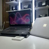 ۲ ماه گارانتی i7 ssd نسل ۸|رایانه همراه|تهران, فلاح|دیوار
