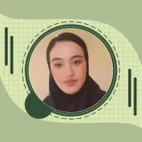 ترک اعتیا.د با کمترین میزان در.د و خمار.ی