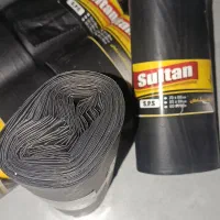 پخش ظروف یکبار مصرف|ظروف نگهدارنده، پلاستیکی، یک‌بارمصرف|خمین, |دیوار