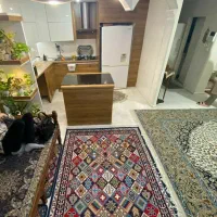 فروش آپارتمان/خیابات ایران/زیر قیمت|فروش آپارتمان|تهران, ایران|دیوار