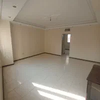 آپارتمان 53متری در دولاب