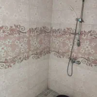 خانه عباس اباد بالا صد متری|فروش خانه و ویلا|سنندج, |دیوار