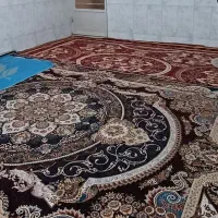 منزل ویلایی ۱۰۰متری|فروش خانه و ویلا|قم, زند آباد|دیوار