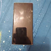 سامسونگ Galaxy Note10+ با حافظهٔ ۲۵۶ گیگابایت|موبایل|تهران, یافت آباد جنوبی|دیوار