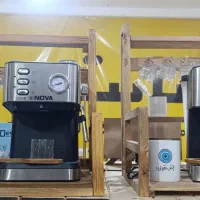 کارهای چوبی