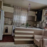 ۵۰ متر یکخواب /آسانسور /انباری / نورگیر عالی|اجارهٔ آپارتمان|تهران, شهرک رضویه|دیوار