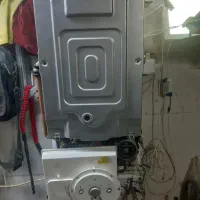 پکیج اوپتیما ۲۸ هزار