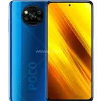 گوشی پوکوx3