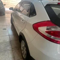 فروشی و معاوضه|خودرو سواری و وانت|مشهد, حیدرآباد|دیوار