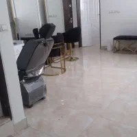 اجاره اتاق برای تمام لاین هافقط۲ونیم بجز رنگ۳تونیم