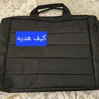 لپ‌تاپ Acer Aspire E1-571G|رایانه همراه|تهران, جمهوری|دیوار