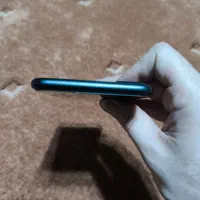 آیفون ۷ پلاس ، iPhone 7 plus اپل|موبایل|تهران, نارمک|دیوار