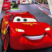 فرش عروسکی ۷۰۰ شانه تراکم ۲۱۰۰|فرش|کرج, دهقان ویلا|دیوار