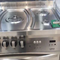 تعمیرات سرویس اجاق گاز فردار فر بخاری هود برد شیشه|خدمات پیشه و مهارت|شیراز, فرهنگ شهر|دیوار