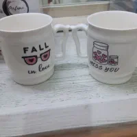 دکوری|صنایع دستی و سایر لوازم تزئینی|تربت جام, ترکمن ها|دیوار