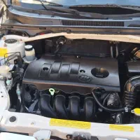 لیفانx60مدل94بدون رنگ کم کار|خودرو سواری و وانت|تبریز, |دیوار