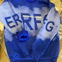 یک عدد درس که توش گرمه فروخته میشه