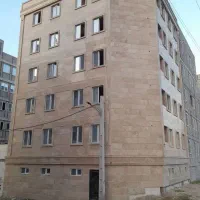 فروش آپارتمان  جنب ایرانخودرو