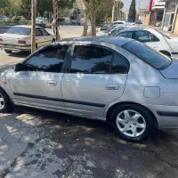 هیوندای اوانته