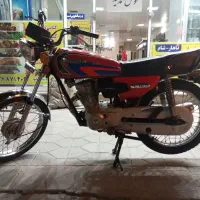 احسان 91عروسک