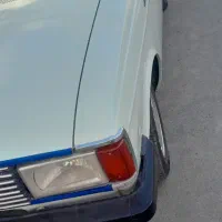 پیکان وانت CNG، مدل ۱۳۹۰|خودرو سواری و وانت|پارس‌آباد, |دیوار