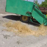 دروگر|خودرو سنگین|زنجان, |دیوار