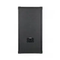 باند اکو چنگ دبل مدل SP650 PLUS