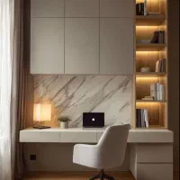 فروش کابینت کمد کلوزت tv جاکفشی قاب پکیج  تعمیرات