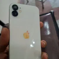 آیفون 11 استثنایی|موبایل|خمینی‌شهر, |دیوار