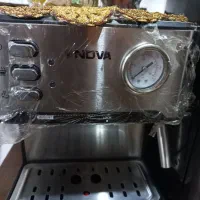 اسپرسوسازخانگی
