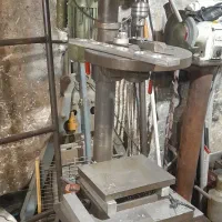 قلاویز اتوماتیک گیربکسی