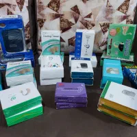 سمعک های دیجیتال و باتری خور|آرایشی، بهداشتی، درمانی|شیراز, شهرک صادقیه|دیوار