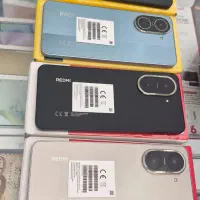 xiaomi A5 128