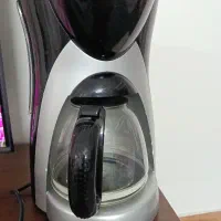 قهوه ساز gosonic