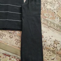 بلوز شلوار بافت|لباس|اراک, |دیوار