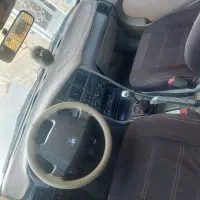 ۴۰۵ مدل ۹۰ کامل رنگ موتور تازه تعمیر