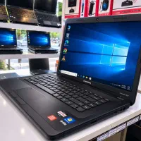 لپ تاپ HP به همراه هارد SSD|رایانه همراه|کاشان, پاقپان|دیوار
