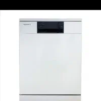 ماشین ظرفشویی