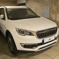 فیدلیتی پرایم مدل۱۴۰۳