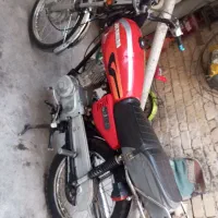 موتور