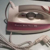 اتو|اتو و لوازم اتو|مشهد, حسابی جنوبی (شهرک غرب)|دیوار