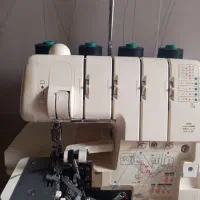 سردوز ژوکی استوک ژاپن اصلی