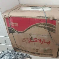 تعدادی وسیله