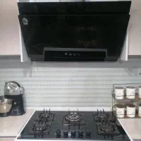 هود آشپزخانه