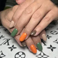 سالن تخصصی ماهی نور خدمات سالن زیبایی|خدمات آرایشگری و زیبایی|مشهد, یوسفیه (شهرک غرب)|دیوار