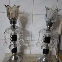 شمعدان