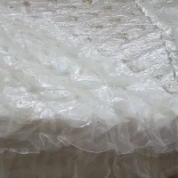 روتختی نو  مناسب جهیزیه عروس