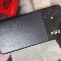 poco m5 معاوضه